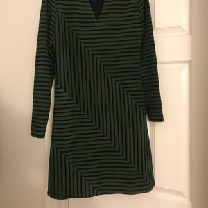 Anthropologie Dresses - Anthropologie Dress by Hutch Anthropologie Dresses - Anthropologie Dress by Hutch
